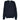 Men's Lens Sweatshirt Black Size M