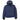 Men's Lodge Down Jacket Navy Size XS