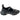 Men's Recovery Low Trainers Black Size EU 41 / UK 7