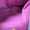 Thumbnail 15
