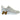 Men's Bouncing Low Trainers White Size EU 43.5 / UK 9.5