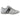 Men's Collection Low Trainers White Size EU 44 / UK 10
