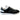 Men's Bo1 Low Trainers Black Size EU 40.5 / UK 6.5