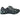 Men's Warp Low Trainers Grey Size EU 42 / UK 8