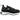 Women's Cc Runner Low Trainers Black Size EU 38 / UK 5