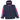 Men's Rukbat Jacket Navy Size 4 / XL