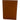 Men's Passport Cover Passport Holder Brown