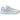 Men's B27 Low Trainers White Size EU 39 / UK 5