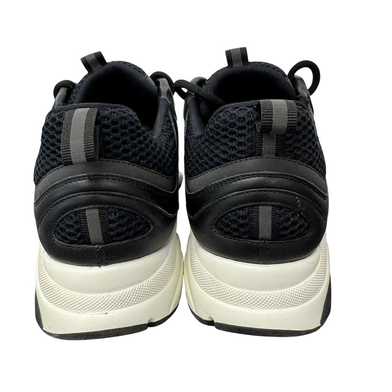 Men's B22 Low Trainers Black Size EU 43 / UK 9