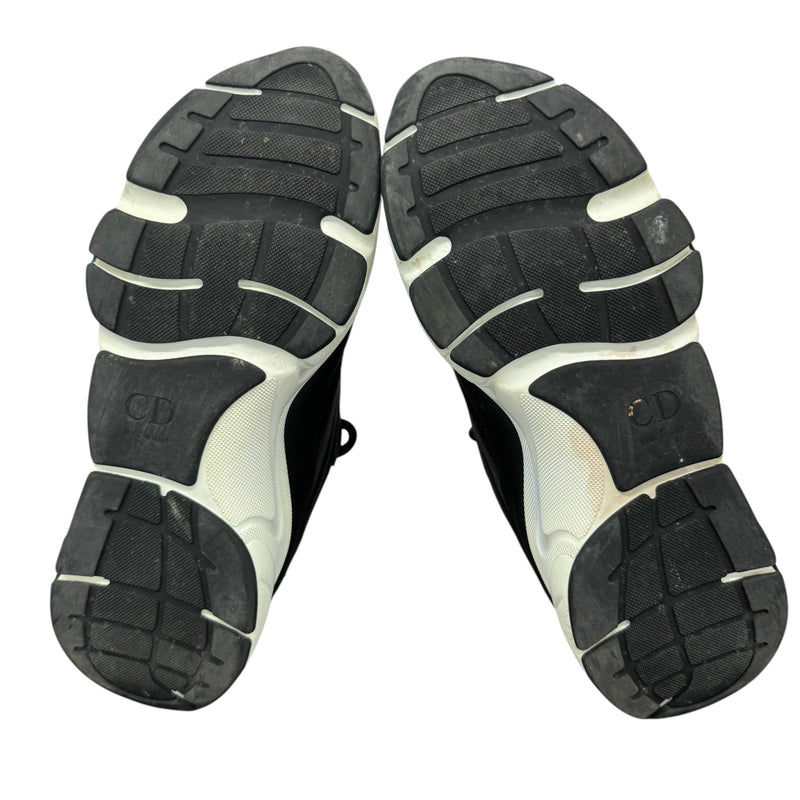 Men's B22 Low Trainers Black Size EU 43 / UK 9