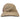 Men's Gg Supreme Hat Beige Size XS