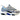 Men's B22 Low Trainers White Size EU 41.5 / UK 7.5