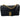 Women's Lola Handbag Black