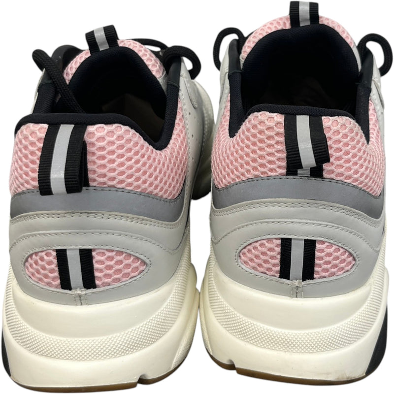 Men's B22 Low Trainers Grey Size UK 11 / EU 45