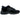 Women's Cc Runner Low Trainers Black Size EU 38 / UK 5