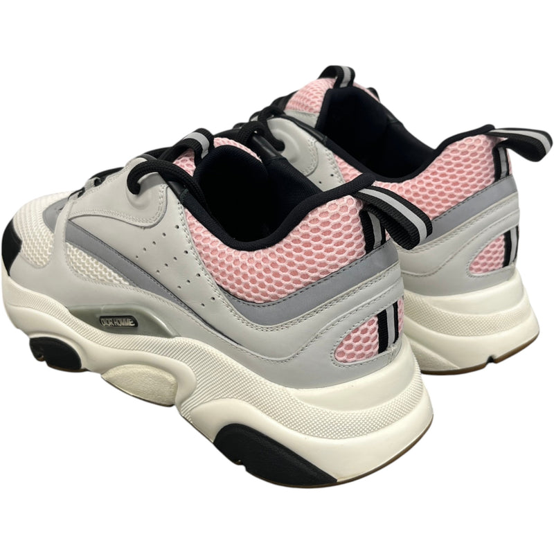 Men's B22 Low Trainers Grey Size UK 11 / EU 45