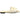 Women's Lido Mules Cream Size EU 37 / UK 4