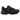 Men's B30 Low Trainers Black Size EU 41 / UK 7