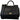 Women's Sicily Handbag Black