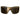 Men's Mahina Sunglasses Beige