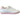 Women's Fuchsia Palm Two Low Trainers Pink Size EU 38 / UK 5