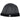 Men's Neo Petit Damier Graphite Hat Black