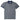 Men's Gg Polo Shirt Navy Size M