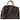 Women's Monogram  Montaigne Mm Bag Brown