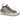 Women's Walk'N'Dior High Trainers Grey Size EU 37 / UK 4