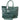 Women's Saint Louis Pm Handbag Green