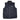 Men's Albyt Gilet Navy Size 4 / XL