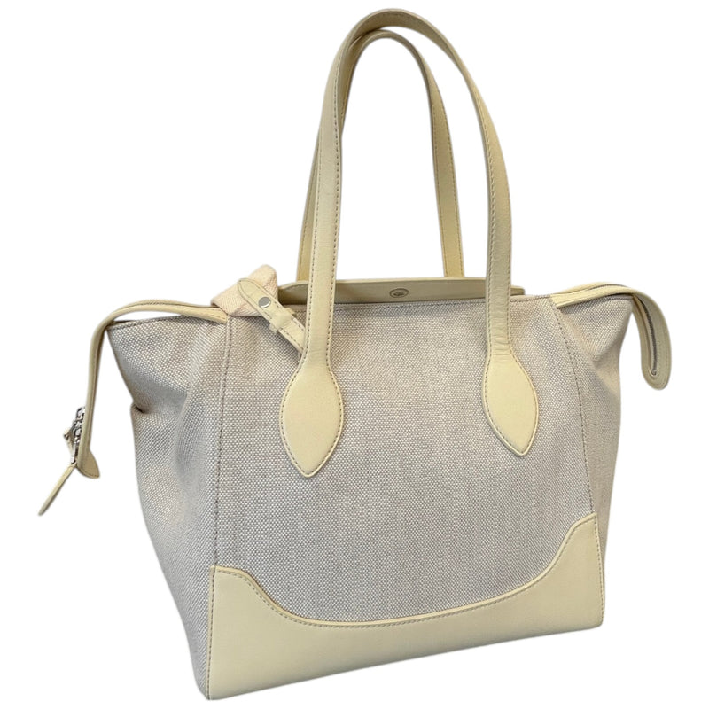 Women's Sesia Happy Day Bag Cream