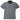 Men's Gg Polo Shirt Navy Size XL