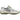 Men's America'S Cup Low Trainers White Size EU 42 / UK 8