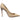 Women's So Kate 120 Heels Nude Size EU 41.5 / UK 8.5