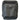 Men's Ophidia Gg Supreme Backpack Grey