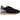 Men's Rockrunner Low Trainers Black Size EU 43 / UK 9
