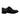 Men's Carlo Derby Loafers Black Size EU 43 / UK 9
