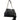 Women's Soho Bag Black