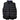 Men's Gg Supreme Gilet Black Size IT 48 / M