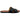 Men's Izmir Slides Black Size EU 41 / UK 7