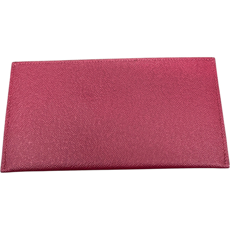 Women's Monogram Félicie Pochette Crossbody Bag Brown
