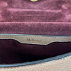 Thumbnail 12