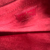 Thumbnail 13
