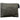 Monogram Toiletry Bag Brown