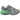 Men's Runner Tactic Low Trainers Grey Size EU 40 / UK 6