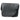 Men's Daniel Mm Messenger Bag Black