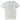 Men's Lv Print T-Shirt White Size XL