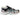 Men's Cc Runners Low Trainers Pink Size EU 42 / UK 8
