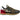 Men's Rockrunner Camouflage Low Trainers Multi-Coloured Size EU 42 / UK 8